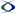 'cpillinois.com' icon