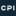 'cpipg.com' icon
