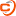 cpmintl.com icon
