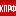 'cprf.ru' icon