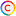 cprogramcoding.com icon