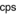 'cps-interier.sk' icon
