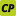 cptrack.de icon