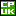'cpukforum.com' icon