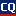 cqcounter.com icon