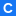'cradleaccounting.com' icon