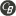 'craftbeer.com' icon