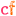 craftfix.com icon