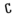 craftncrew.com icon
