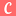 'craftsinsider.com' icon