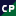 craie-programming.org icon