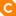 cramer.com icon