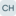 'craryhuff.com' icon