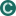 'cratus.co.uk' icon
