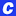 'crazell.com' icon