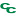 crcfcu.com icon