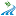 crcwatersheds.org icon