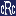 crcweb.org icon