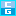 'creagratis.com' icon