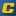 creaspace.ru icon