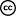 'creativecommons.org' icon
