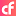 'creativefuture.co' icon