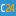 credit24.com icon
