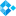 credoweb.ro icon