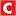creintech.com icon