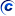 'cri-report.com' icon