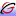 cribbage-play.com icon