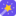 'cribwiz.com' icon
