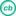 'cricbuzz.com' icon