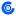 'crictracker.com' icon