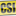 'crime-scene-investigator.net' icon