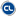 'cristalab.com' icon