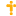 cristianismoactivo.org icon