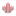 'crkn-rcdr.ca' icon
