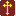crkvenikalendar.com icon