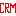 'crmdaily.ru' icon