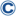 crmls.org icon