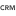 crmresidential.com icon