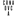 'crnaovca.rs' icon