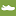 'crocs.nl' icon