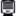 'cromwellstation.com' icon