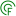 cropcirclefarms.com icon