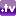 cross.tv icon