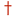 crosspointchurch.info icon