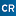 crossrealms.ca icon