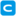 crowdcompass.com icon